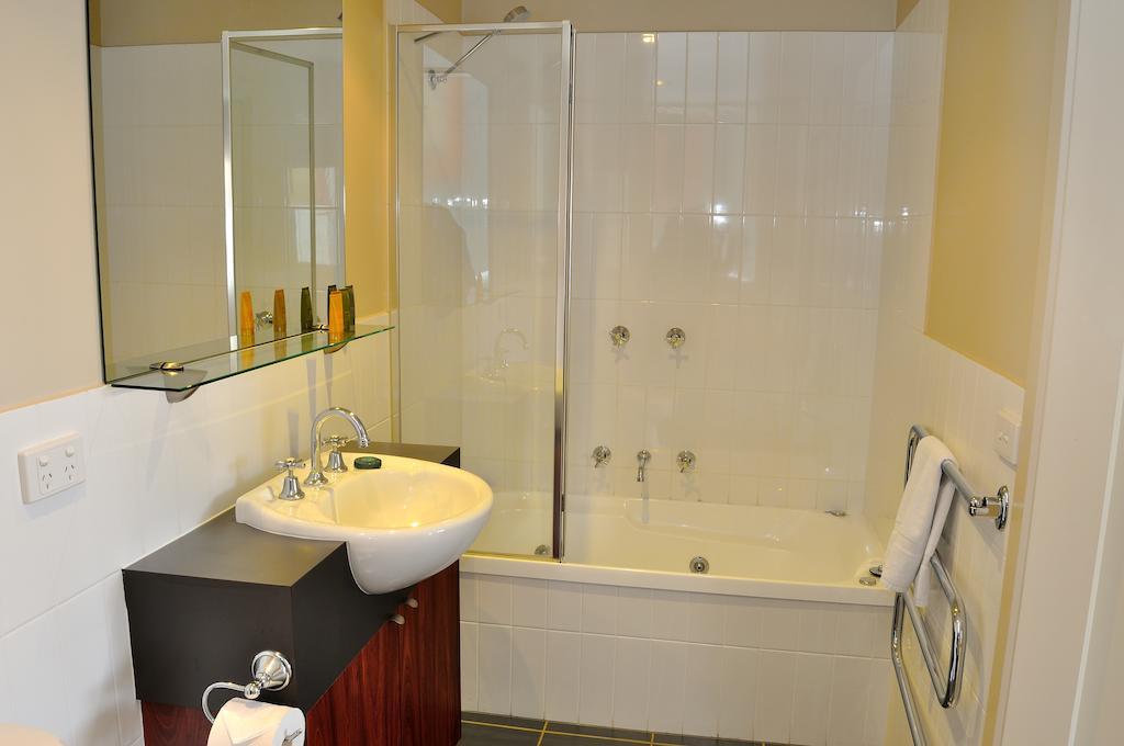 Sambuca Apartment Mount Hotham Room photo